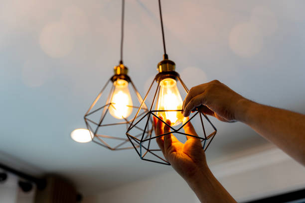 Best Commercial Electrician Services  in Lynwood, CA